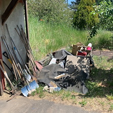 Hoarder-House-Clean-Out-in-Farmington 0